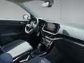 Volkswagen T-Cross Style 1.0 TSI DSG IQ.Light Navi Ganzj.reifen 17" Weiß - thumbnail 3
