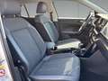 Volkswagen T-Cross Style 1.0 TSI DSG IQ.Light Navi Ganzj.reifen 17" Weiß - thumbnail 6
