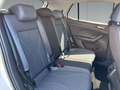 Volkswagen T-Cross Style 1.0 TSI DSG IQ.Light Navi Ganzj.reifen 17" Weiß - thumbnail 4