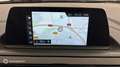 BMW 116 116dA 116ch Edition Sport DKG7 - thumbnail 18