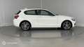 BMW 116 116dA 116ch Edition Sport DKG7 - thumbnail 4