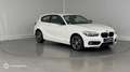 BMW 116 116dA 116ch Edition Sport DKG7 - thumbnail 3