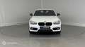 BMW 116 116dA 116ch Edition Sport DKG7 - thumbnail 2