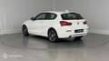 BMW 116 116dA 116ch Edition Sport DKG7 - thumbnail 8