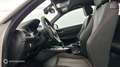 BMW 116 116dA 116ch Edition Sport DKG7 - thumbnail 12