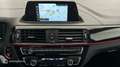 BMW 116 116dA 116ch Edition Sport DKG7 - thumbnail 19