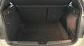 BMW 116 116dA 116ch Edition Sport DKG7 - thumbnail 14