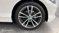 BMW 116 116dA 116ch Edition Sport DKG7 - thumbnail 20