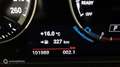 BMW 116 116dA 116ch Edition Sport DKG7 - thumbnail 9