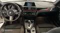 BMW 116 116dA 116ch Edition Sport DKG7 - thumbnail 11
