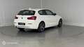 BMW 116 116dA 116ch Edition Sport DKG7 - thumbnail 5
