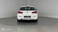 BMW 116 116dA 116ch Edition Sport DKG7 - thumbnail 6