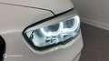 BMW 116 116dA 116ch Edition Sport DKG7 - thumbnail 17