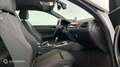 BMW 116 116dA 116ch Edition Sport DKG7 - thumbnail 15