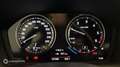 BMW 116 116dA 116ch Edition Sport DKG7 - thumbnail 10