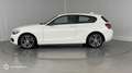 BMW 116 116dA 116ch Edition Sport DKG7 - thumbnail 7