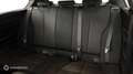BMW 116 116dA 116ch Edition Sport DKG7 - thumbnail 13