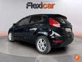 Ford Fiesta 1.0 EcoBoost Trend Noir - thumbnail 5