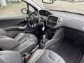 Peugeot 208 208 1.6 VTi 120ch BVM5 Allure - thumbnail 5
