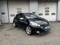 Peugeot 208 208 1.6 VTi 120ch BVM5 Allure - thumbnail 2