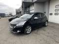 Peugeot 208 208 1.6 VTi 120ch BVM5 Allure - thumbnail 1