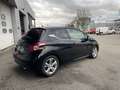 Peugeot 208 208 1.6 VTi 120ch BVM5 Allure - thumbnail 3