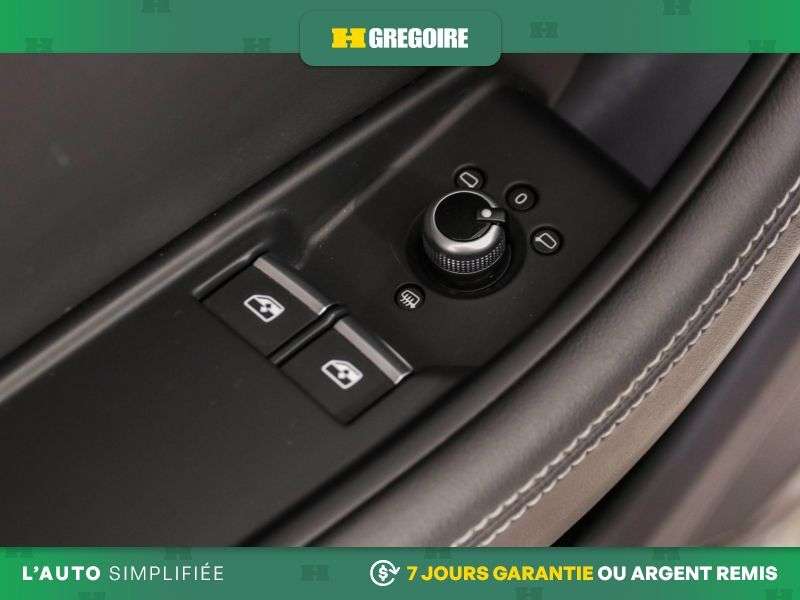 2023 Audi A5 PROGRESSIV AWD AUTO A/C CUIR TOIT NAV GR ELECT MAG thumb 16