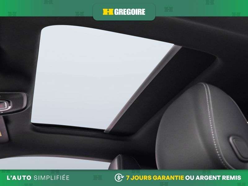 2023 Audi A5 PROGRESSIV AWD AUTO A/C CUIR TOIT NAV GR ELECT MAG thumb 18