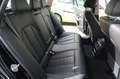 BMW 330 d xDrive Luxury Line # + Zubehör13 K Schwarz - thumbnail 20
