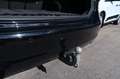 BMW 330 d xDrive Luxury Line # + Zubehör13 K Schwarz - thumbnail 11