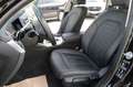 BMW 330 d xDrive Luxury Line # + Zubehör13 K Schwarz - thumbnail 13
