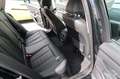 BMW 330 d xDrive Luxury Line # + Zubehör13 K Schwarz - thumbnail 19