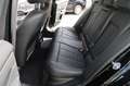 BMW 330 d xDrive Luxury Line # + Zubehör13 K Schwarz - thumbnail 17