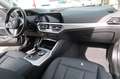 BMW 330 d xDrive Luxury Line # + Zubehör13 K Schwarz - thumbnail 21