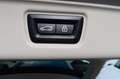 BMW 330 d xDrive Luxury Line # + Zubehör13 K Schwarz - thumbnail 9