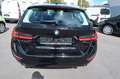 BMW 330 d xDrive Luxury Line # + Zubehör13 K Schwarz - thumbnail 6