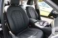 BMW 330 d xDrive Luxury Line # + Zubehör13 K Schwarz - thumbnail 23