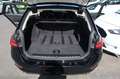 BMW 330 d xDrive Luxury Line # + Zubehör13 K Schwarz - thumbnail 8
