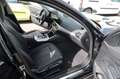 BMW 330 d xDrive Luxury Line # + Zubehör13 K Schwarz - thumbnail 22