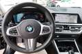 BMW 330 d xDrive Luxury Line # + Zubehör13 K Schwarz - thumbnail 16