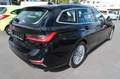 BMW 330 d xDrive Luxury Line # + Zubehör13 K Schwarz - thumbnail 4