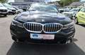 BMW 330 d xDrive Luxury Line # + Zubehör13 K Schwarz - thumbnail 5