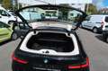 BMW 330 d xDrive Luxury Line # + Zubehör13 K Schwarz - thumbnail 7