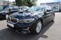 BMW 330 d xDrive Luxury Line # + Zubehör13 K Schwarz - thumbnail 1