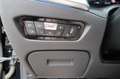 BMW 330 d xDrive Luxury Line # + Zubehör13 K Schwarz - thumbnail 25