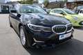 BMW 330 d xDrive Luxury Line # + Zubehör13 K Schwarz - thumbnail 3