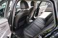 BMW 330 d xDrive Luxury Line # + Zubehör13 K Schwarz - thumbnail 18