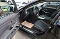 BMW 330 d xDrive Luxury Line # + Zubehör13 K Schwarz - thumbnail 15