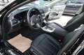 BMW 330 d xDrive Luxury Line # + Zubehör13 K Schwarz - thumbnail 12