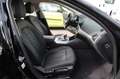 BMW 330 d xDrive Luxury Line # + Zubehör13 K Schwarz - thumbnail 24